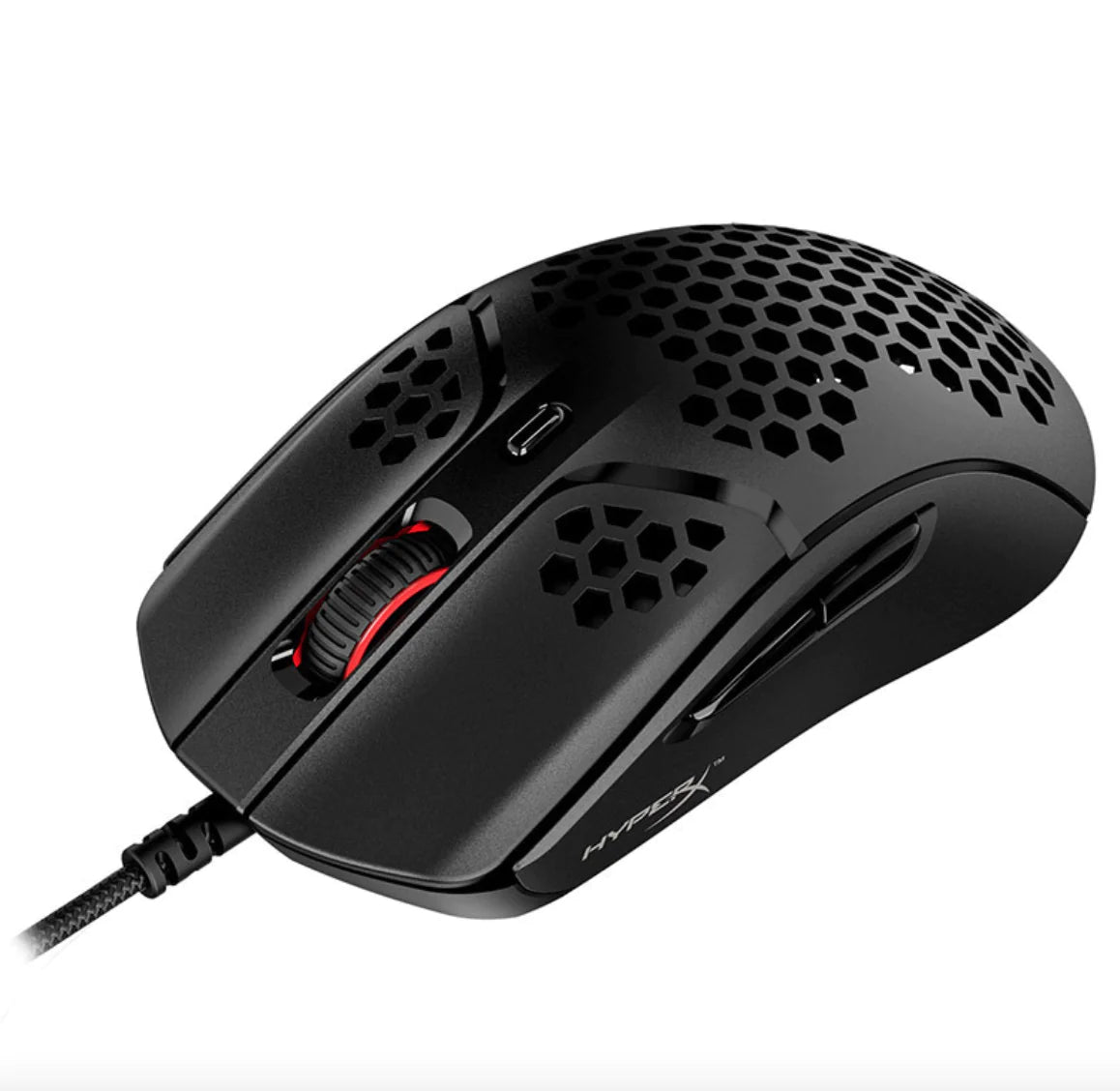 APEXMOUSE PRO