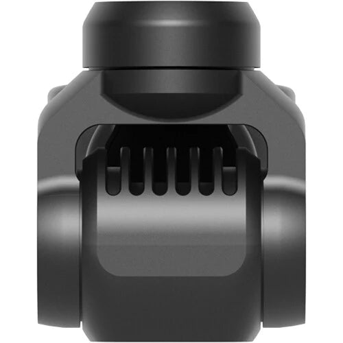 DJI POCKET 2 PRO- 4K GIMBAL CAMERA, 64MP ACTIVETRACK 3.0