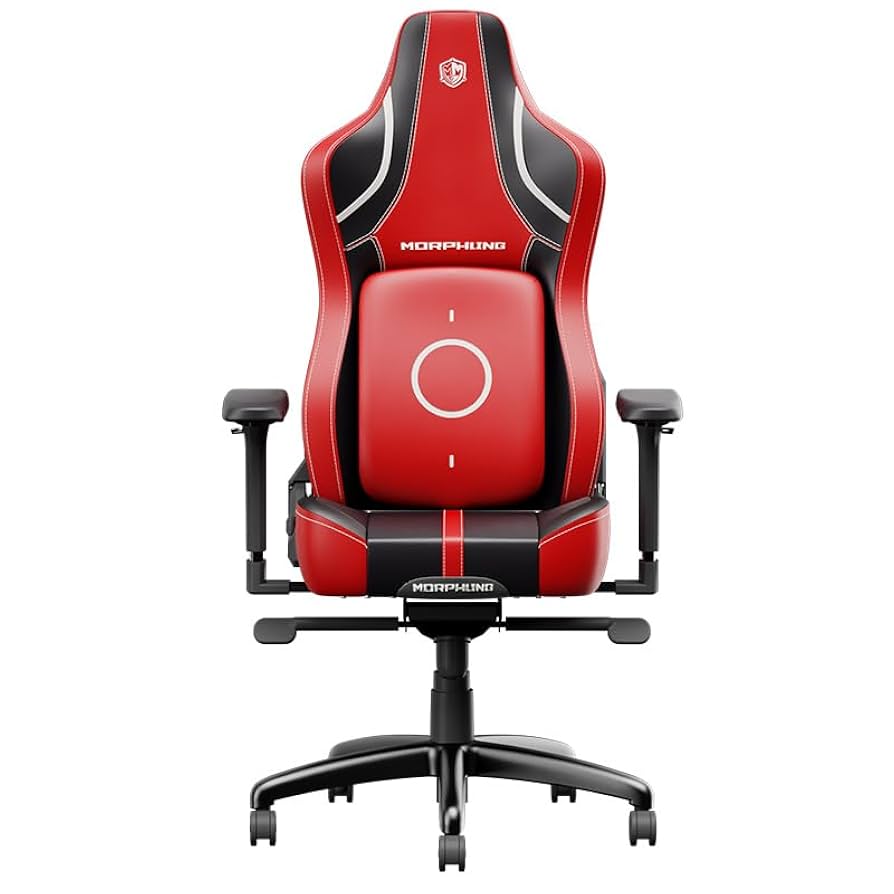 C-L42R ELITE GAMING CHAIR