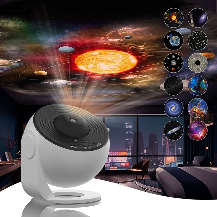COSMO360º