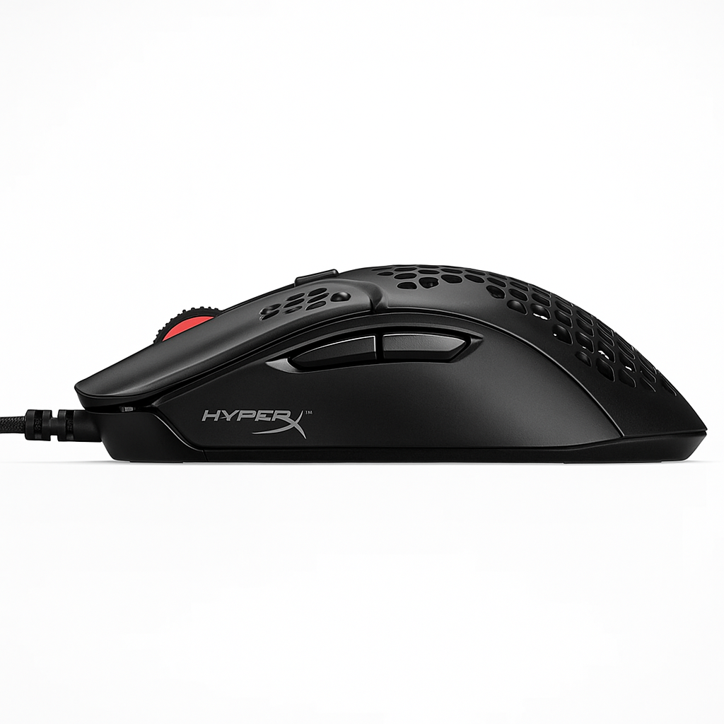 APEXMOUSE PRO