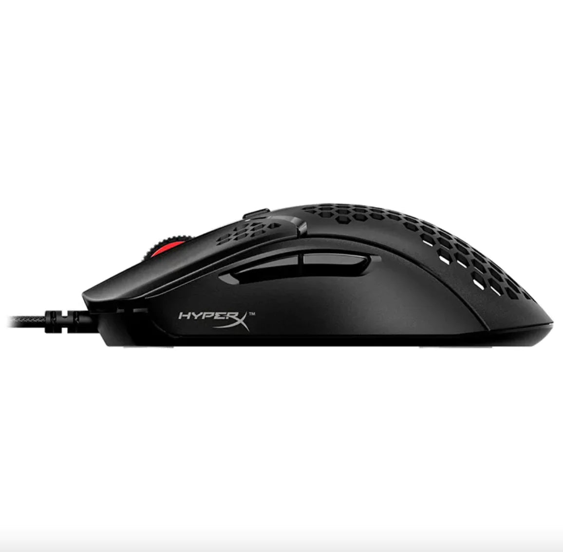 APEXMOUSE PRO