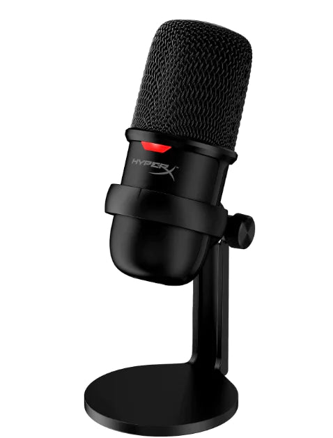 STREAM & CONTENT CREATION