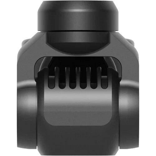 DJI POCKET 2 PRO- 4K GIMBAL CAMERA, 64MP ACTIVETRACK 3.0