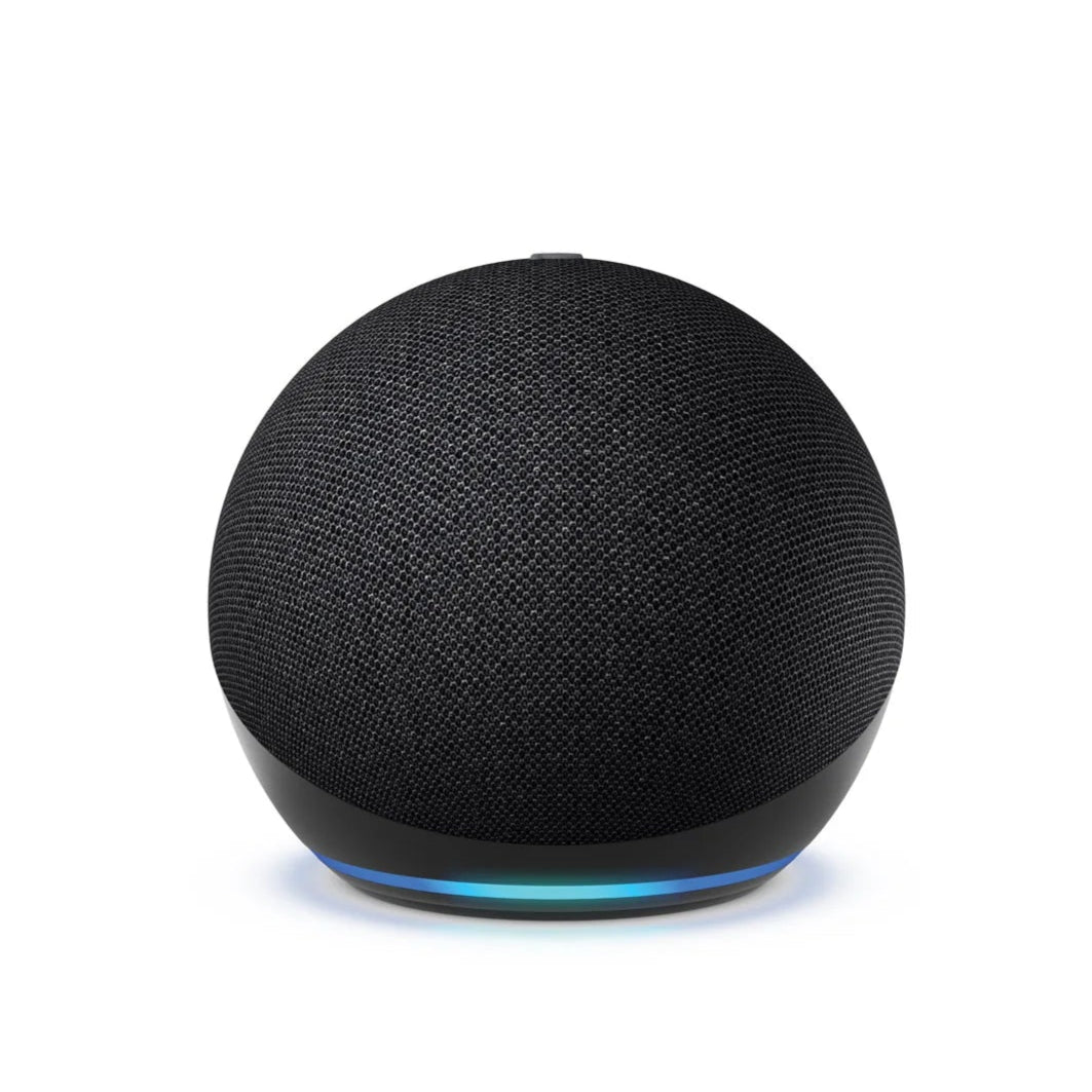AIVA PRIME – AI SMART SPEAKER