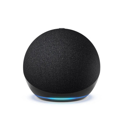AIVA PRIME – AI SMART SPEAKER