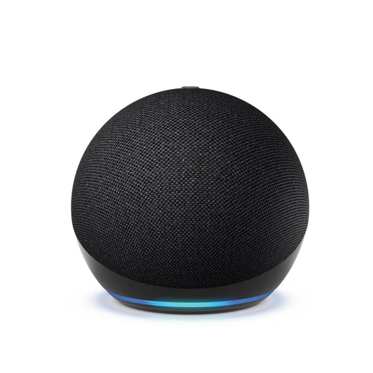 AIVA PRIME – AI SMART SPEAKER