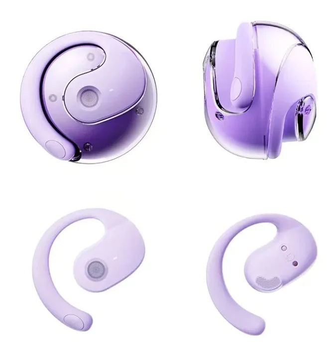 HYPERSOUND PRO