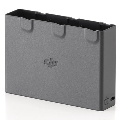 DJI AVATACHARGE PRO - DUAL BATERRY HUB