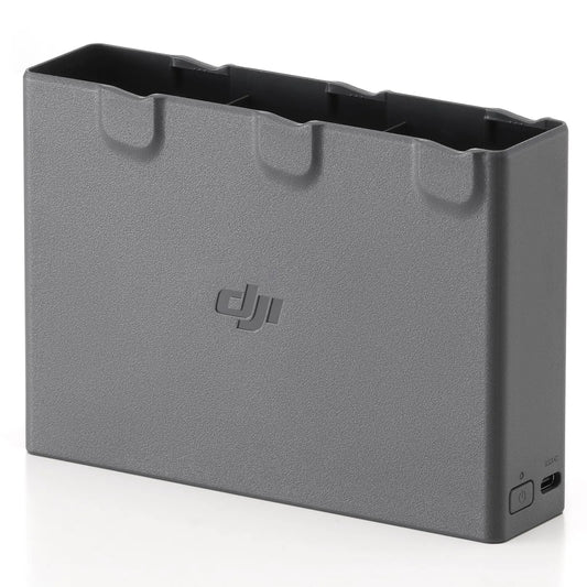 DJI AVATACHARGE PRO - DUAL BATERRY HUB