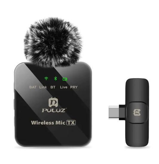 VOICELINK PRO