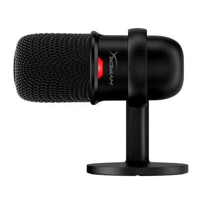 PRO GAMER MIC - GAME ANCHOR - USB CONNECTION