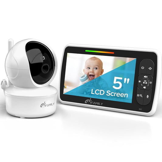 BABYGUARD PRO