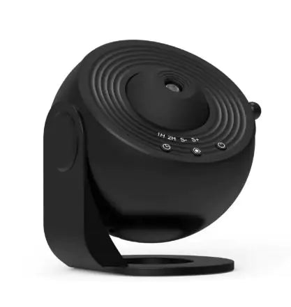 COSMO360º