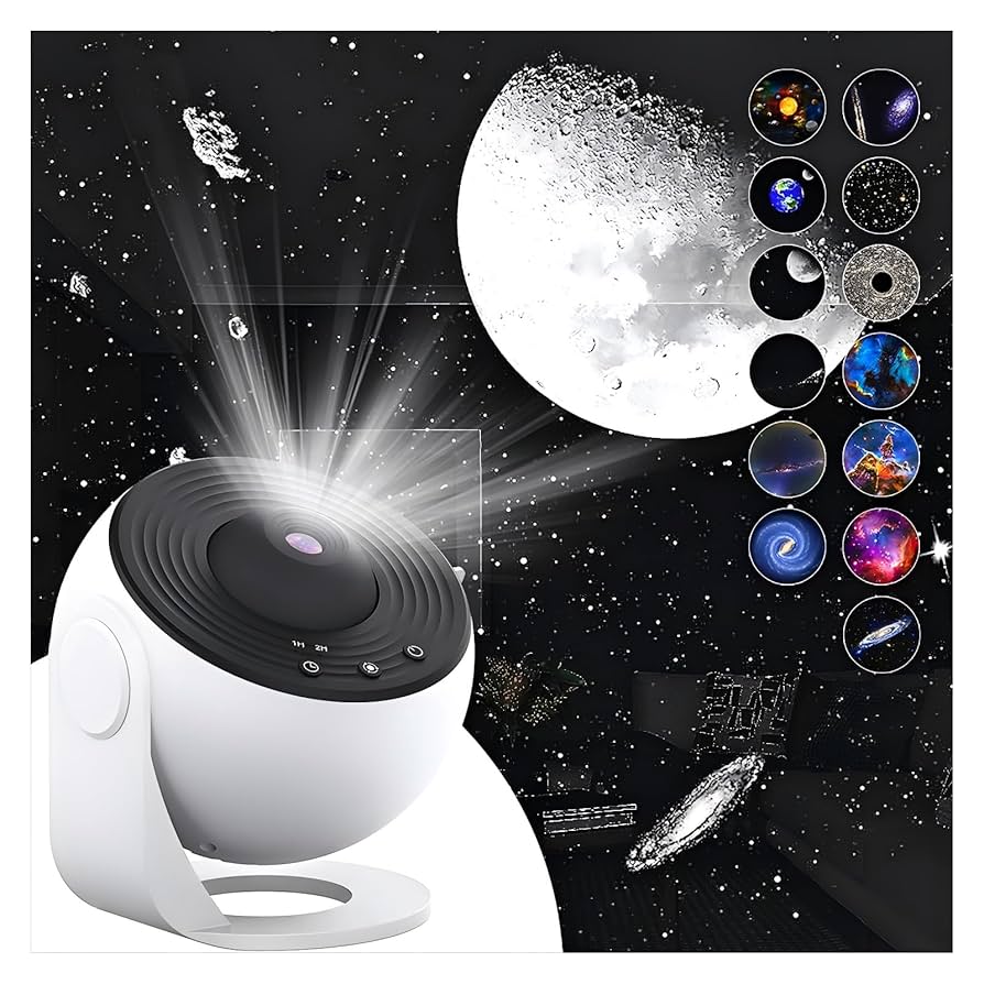 COSMO360º