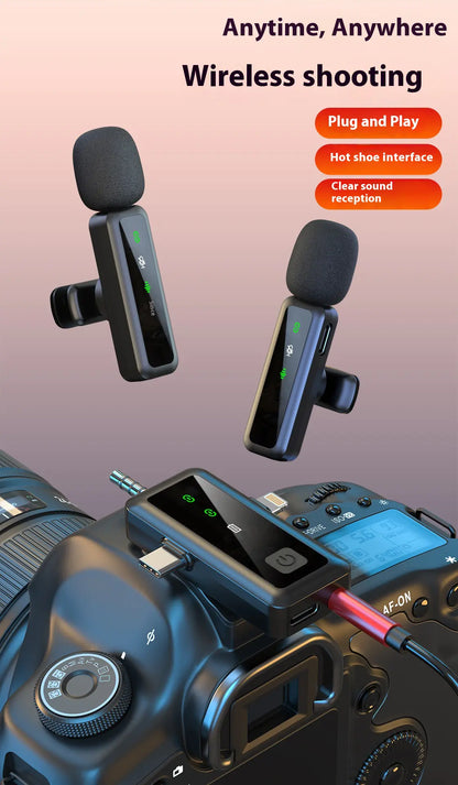 SPECTRAVOZ PRO