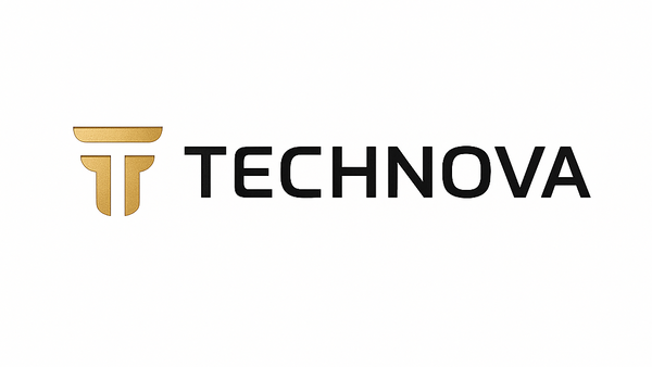 TECHNOVA
