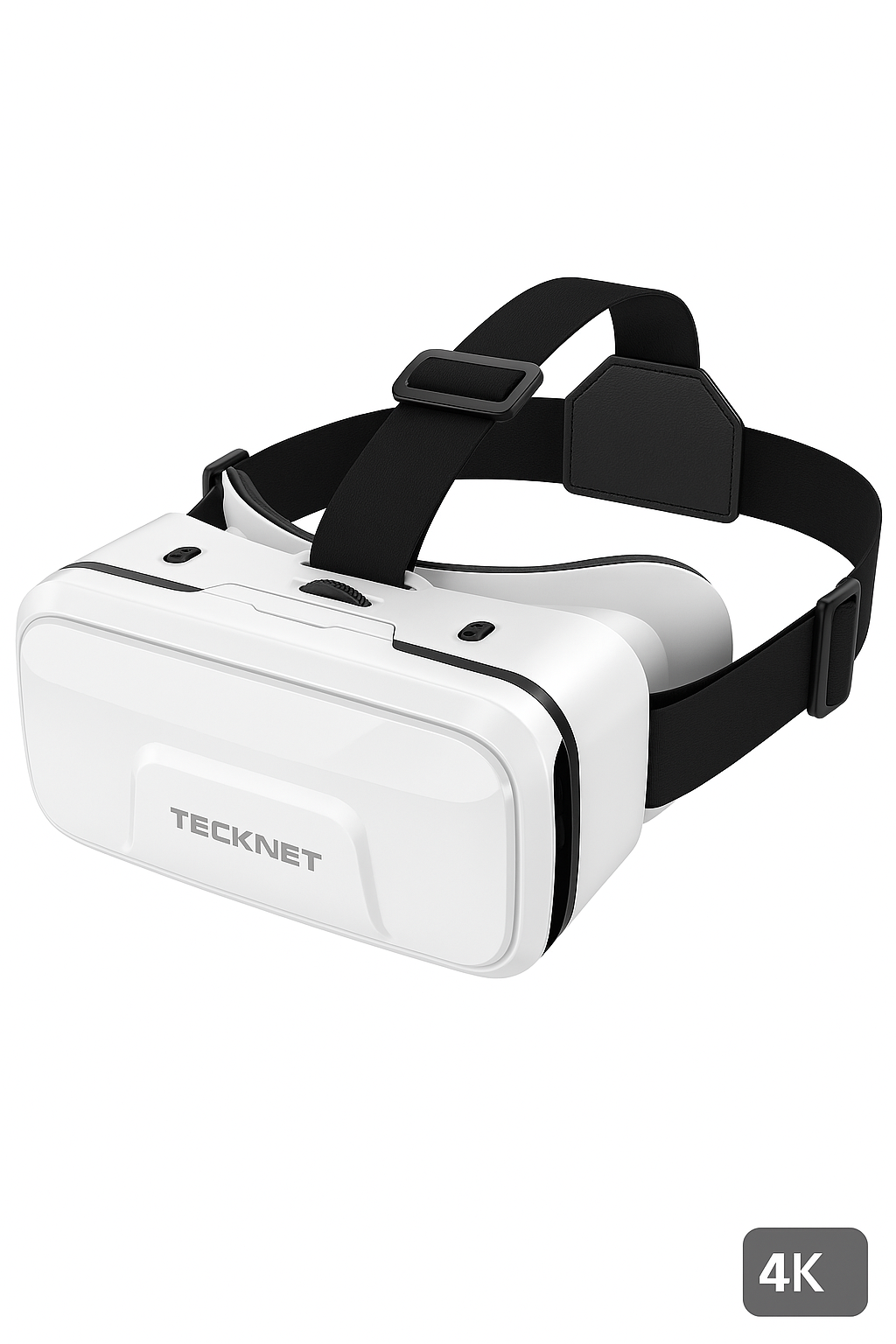 NEOVISION VR - MOBILE IMMERSIVE GLASSES