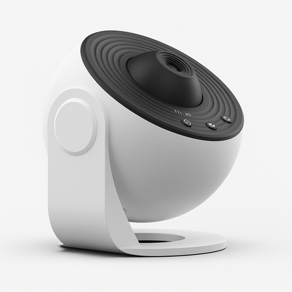 COSMO360º