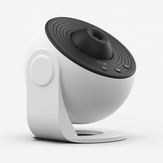 COSMO360º