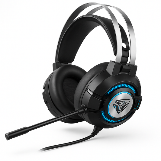 SL-200 HYPERBASS PRO