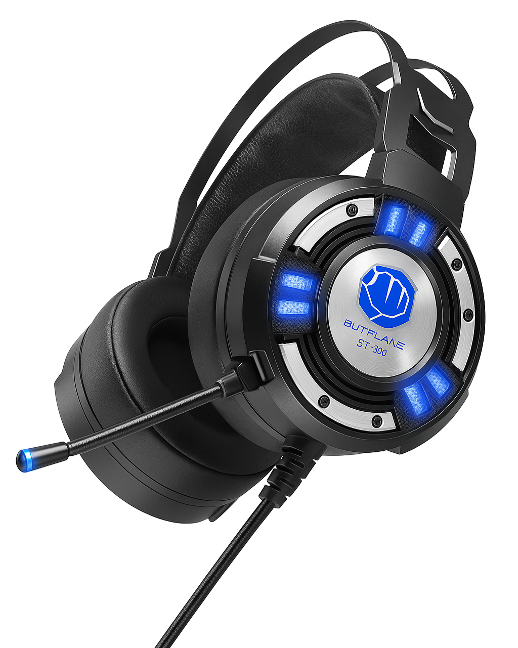 SL-200 HYPERBASS PRO