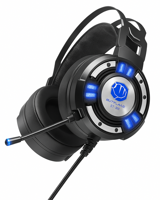 SL-200 HYPERBASS PRO
