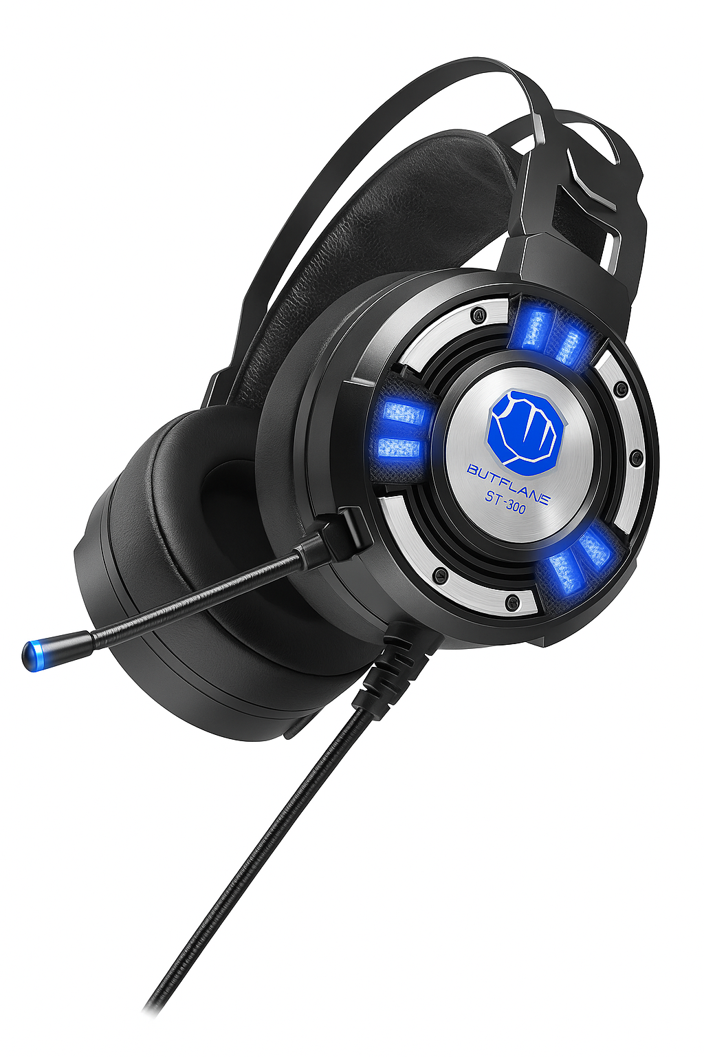 SL-200 HYPERBASS PRO
