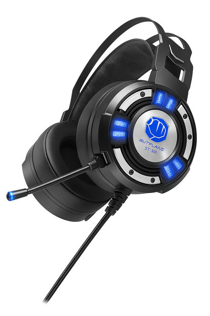 SL-200 HYPERBASS PRO