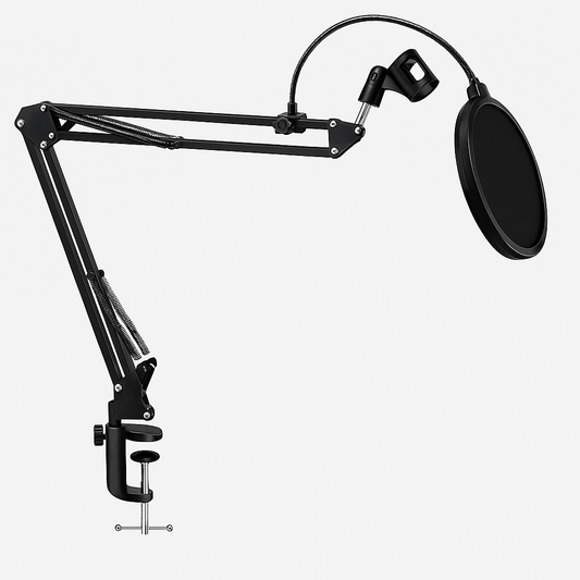 PROVOICE BOOM ARM