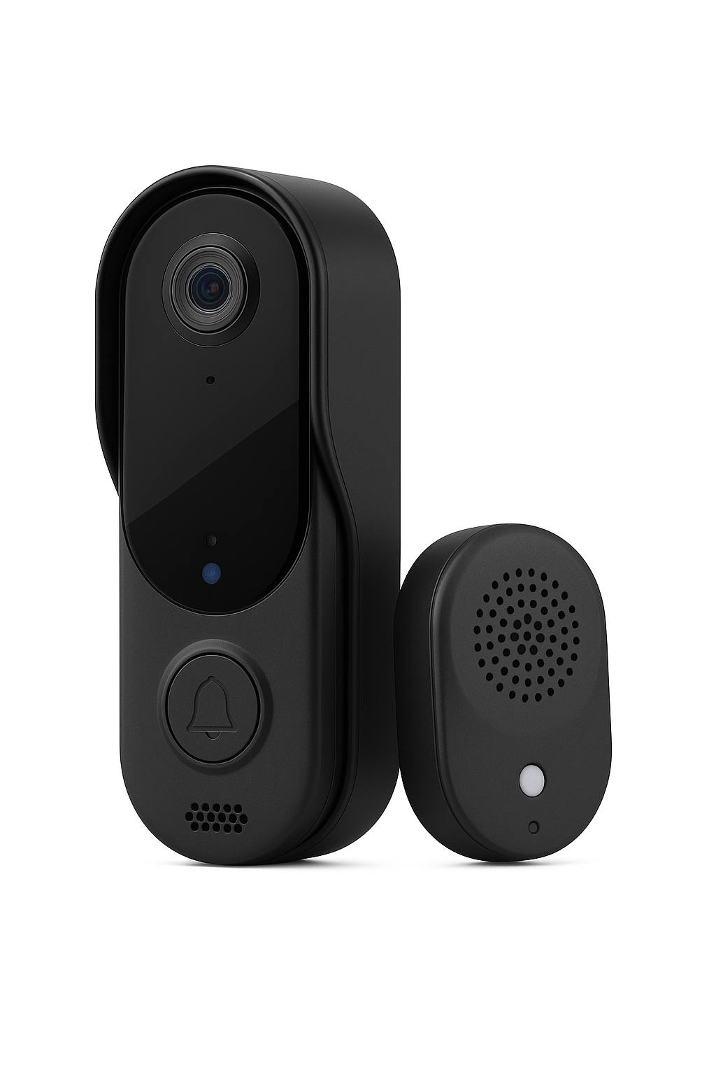 RINGPRO WIFI