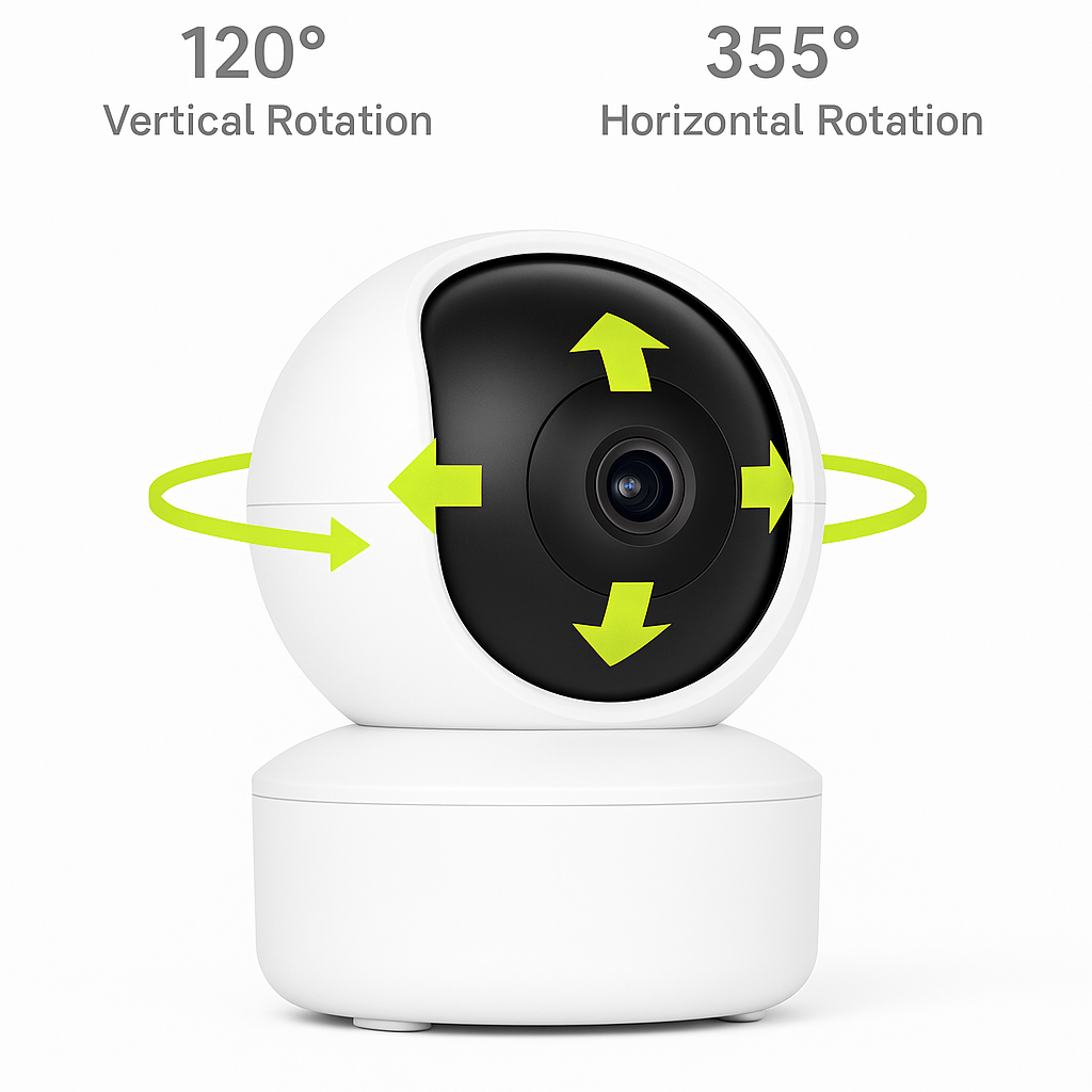 BABYGUARD PRO