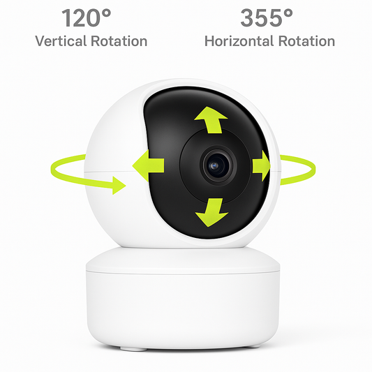 BABYGUARD PRO