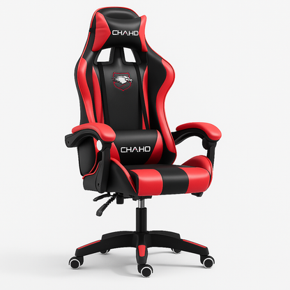 PRO ERGONOMIC GAMING CHAIR