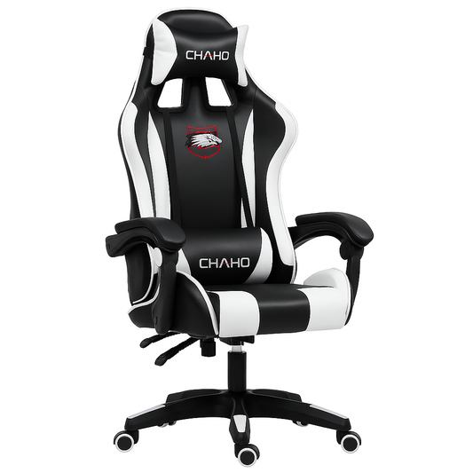 PRO ERGONOMIC GAMING CHAIR