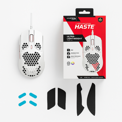 APEXMOUSE PRO