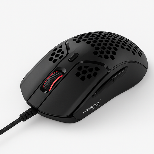 APEXMOUSE PRO