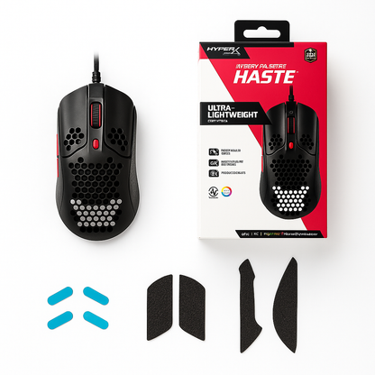 APEXMOUSE PRO
