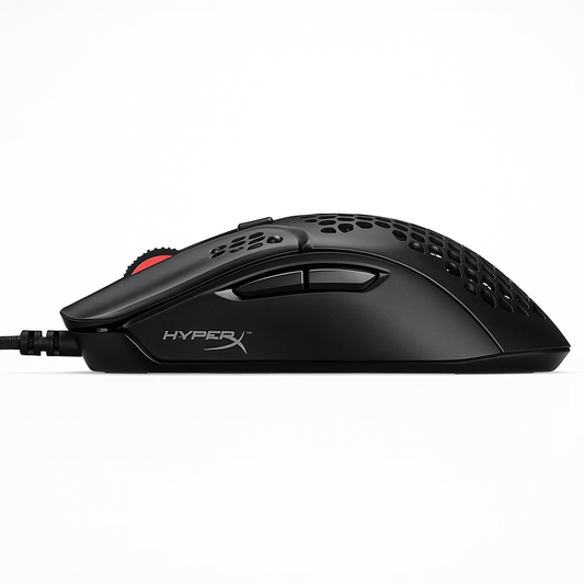 APEXMOUSE PRO