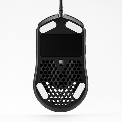 APEXMOUSE PRO