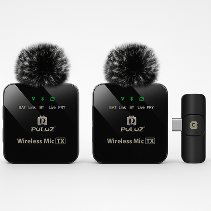 VOICELINK PRO