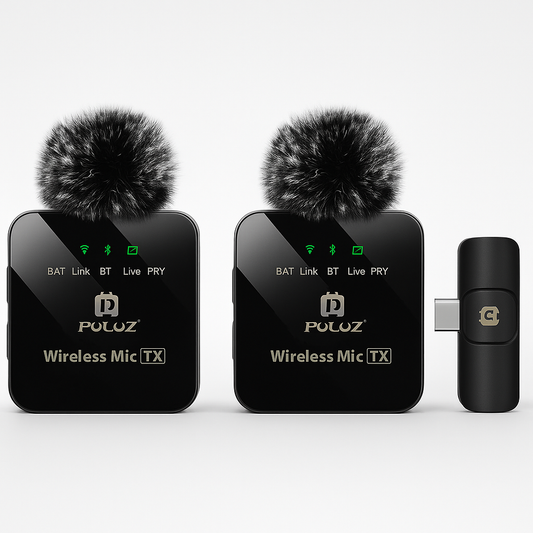 VOICELINK PRO