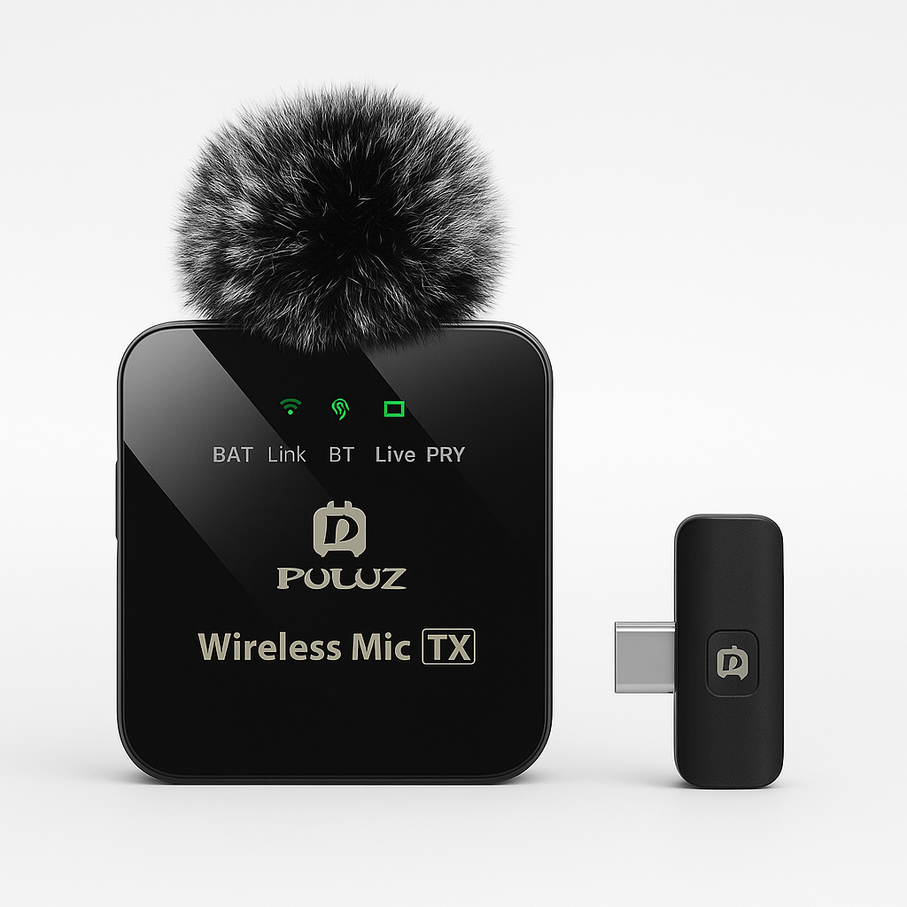 VOICELINK PRO