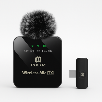 VOICELINK PRO