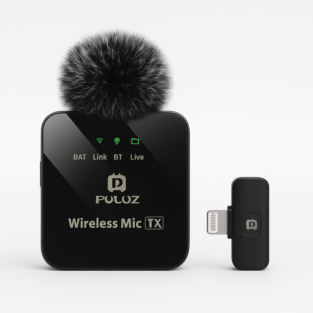 VOICELINK PRO