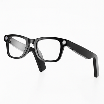 VISIONAI GLASSES