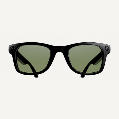 VISIONAI GLASSES