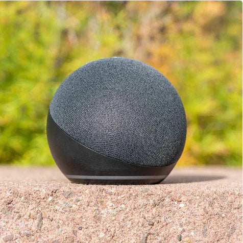 AIVA CONNECT - AI SMART SPEAKER