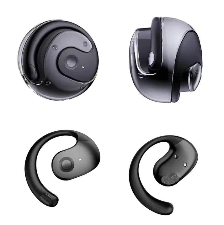 HYPERSOUND PRO