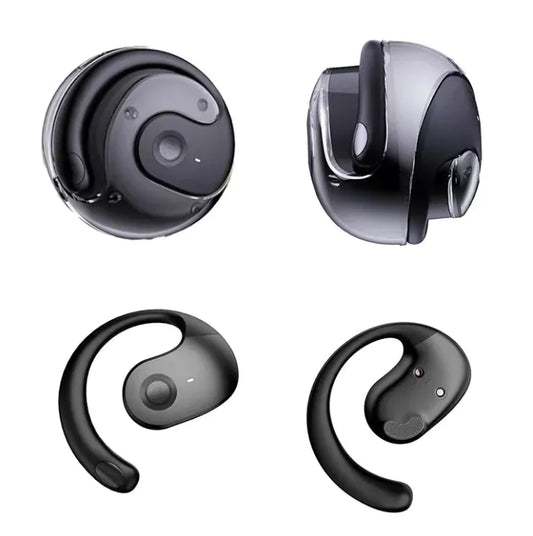 HYPERSOUND PRO